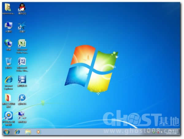 ��X��˾win732λ������Ş��ϵ�y���](2)