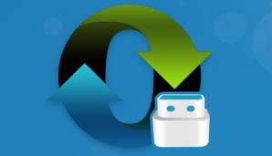 ����win7��Ş���İ�ϵ�y(t��ng)���b����(2)