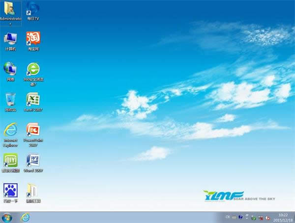 U�P���bwin7�b�C��Ş��ϵ�y�ķ���(6)