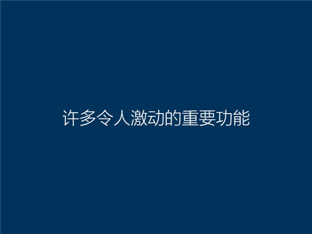 ��ȼ��gwindows7 32λ��ȫϵ�y���]���d(2)