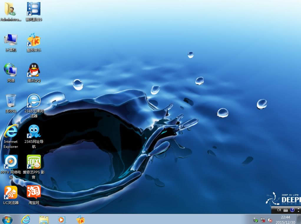 ��ȼ��gwin732λ��ȫ��Ş��ϵ�y���d(3)