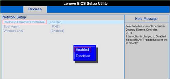 �_��win7ϵ�y�W���ķ���