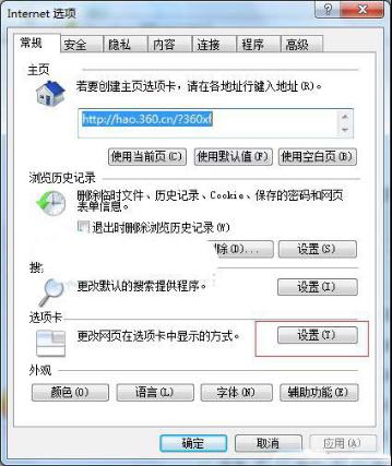 �h������