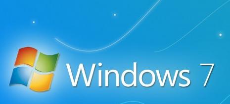 win7ϵ�y�ж����b֮��Ҫ��η�ֹ���ж�