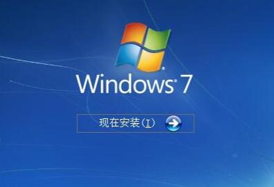 Ӳ�P���b��win7ϵ�yԭ��ϵ�y���b����