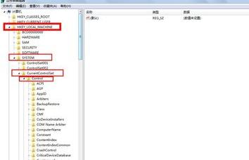 win7ϵ�y(t��ng)�򲻳���-03