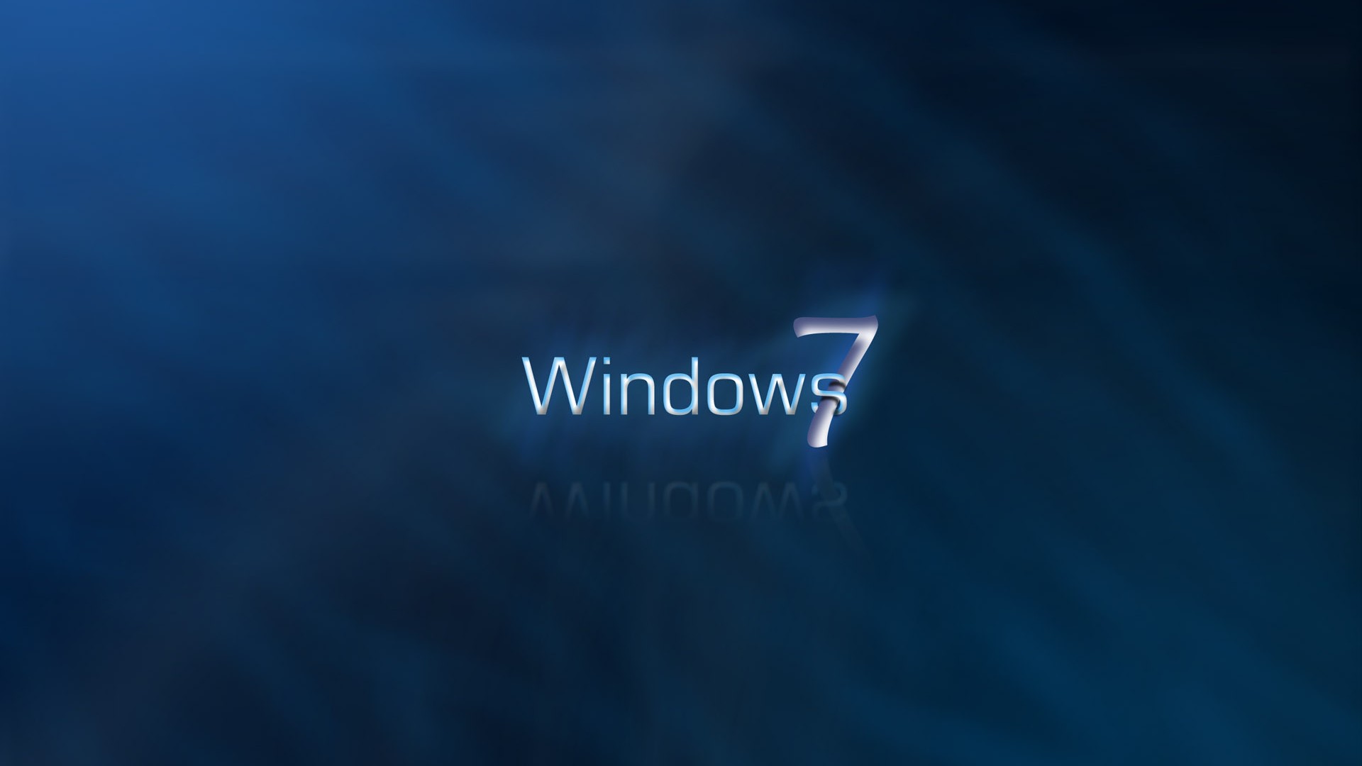 win7ϵ�y�|�����O��