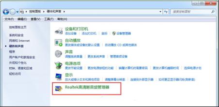 win7ϵ�y(t��ng)�Z���л���