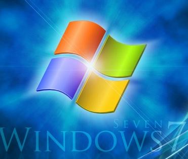 win7ϵ�y߀ԭ�����S�O�õĺ��η�����B