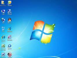 ���bwin7ϵ�y�󃞻���Ҫ�����P����Щ�Ŀ