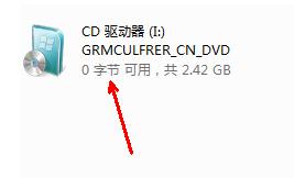 ��Ό��FӲ�Pֱ�Ӱ��bwin7ϵ�y�ķ�����B