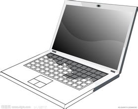 �Pӛ����Xwin7ϵ�y�o���W�j�B�Ӻ����ϾW