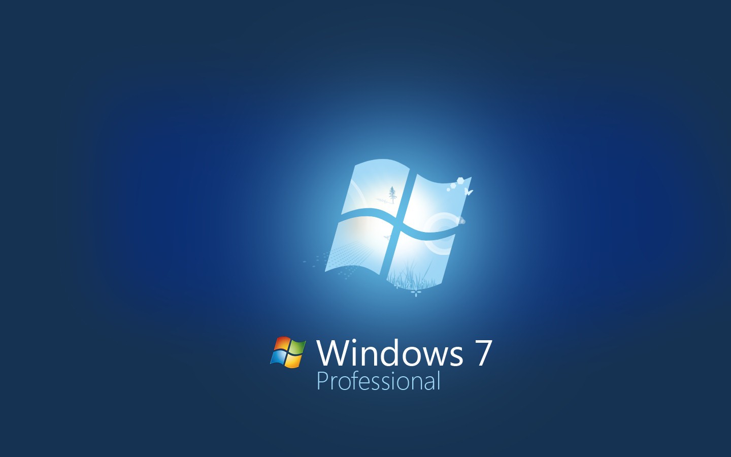 win7ϵ�y(t��ng)����d�P
