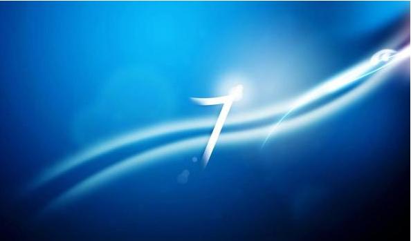 win7ϵ�y(t��ng)���C�i��