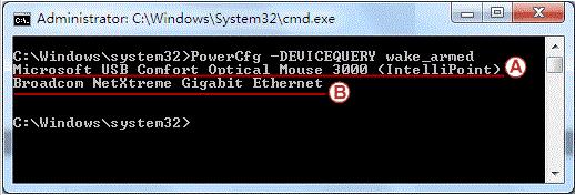 win7ϵ�y�o������-04