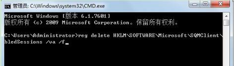 win7ϵ�y�o�����bܛ�����d�������Q��