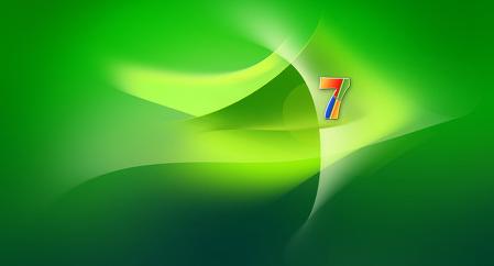 ����ʹwin7ϵ�y׃��