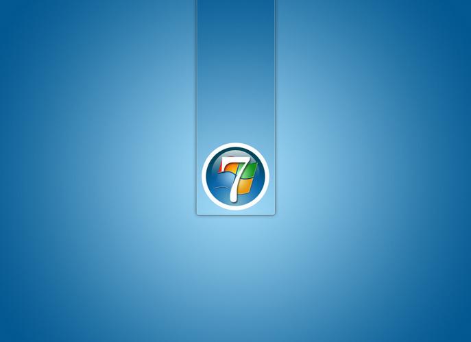 win7ϵ�y(t��ng)��ô�xȡu�P