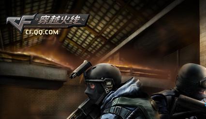 win7ϵ�y(t��ng)��cf��