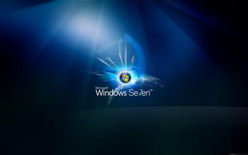 win7ϵ�y�x������P