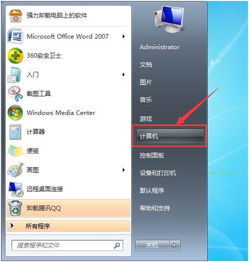 win7ϵ�y�в���