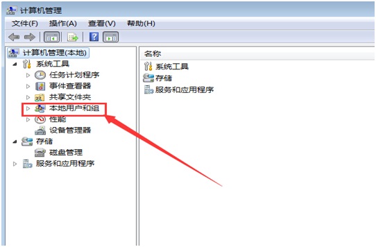 win7ϵ�y(t��ng)����ߟo������ܽ^�L��