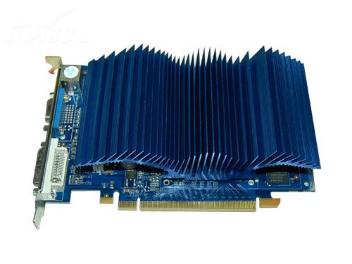 win7ϵ�y��ô�{���@��