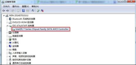 win7ϵ�y64�������_�����������Fֱ���L���ļ���