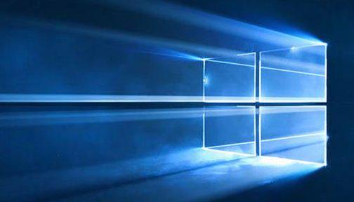 ����win7ϵ�y�B��ľ�R�����������