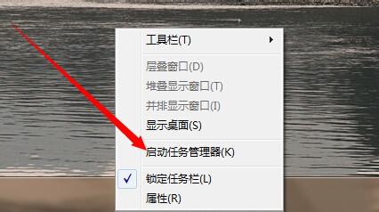 win7ϵ�y����D�˲����S���τ�
