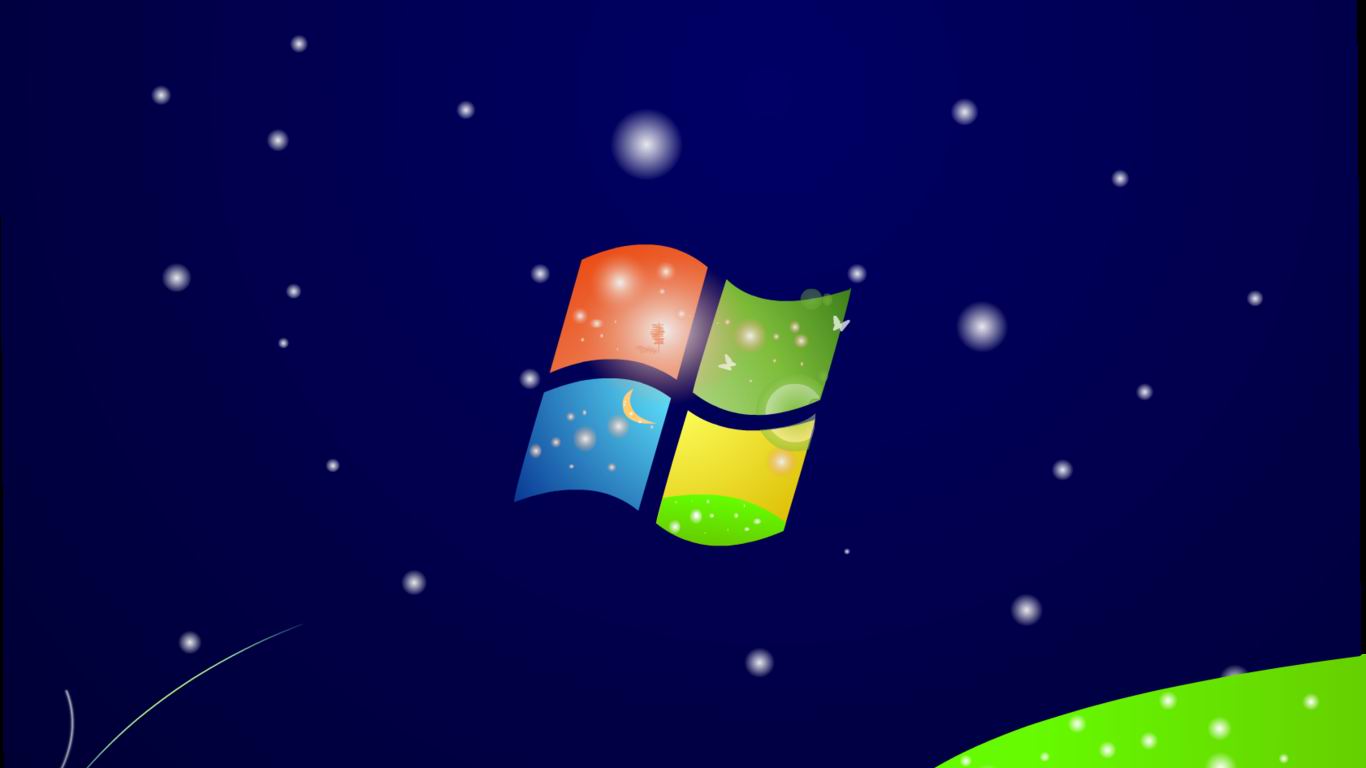 win7ϵ�y̫ռ�ȴ�