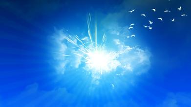 win7ϵ�y(t��ng)Ӌ��C����