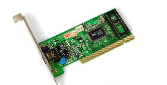 win7ϵ�y�W���ӳ�Ҋ�����Լ���Q����