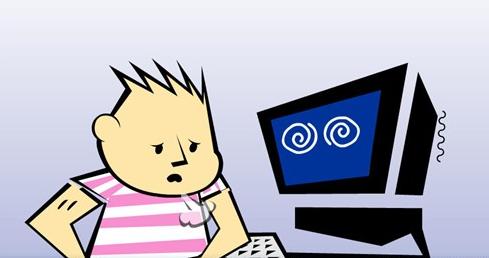 win7ϵ�y�Ҳ���Ӳ�P