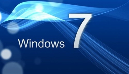 win7ϵ�y�ļ��Gʧ