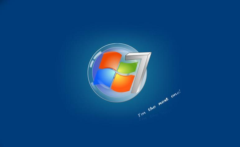 win7ϵ�y(t��ng)usb�]����(y��ng)