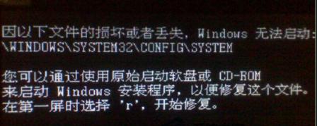 �_�C����