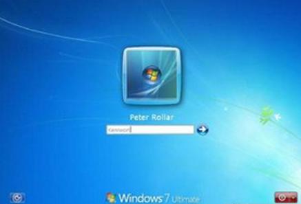 ��win7ϵ�y�_�C�ܴa�ƽⷽ������С�Y