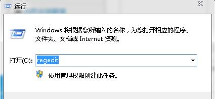 xpϵ�y��X�P�C���ӿ��P�C�ٶ�