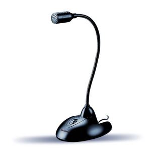 ��X���C(j��)��׃��Ć�(w��n)�}����