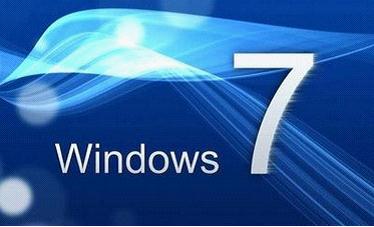 win7ϵ�y(t��ng)�����{��