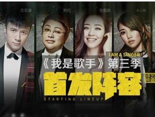 ��X��Ļ�ֱ���