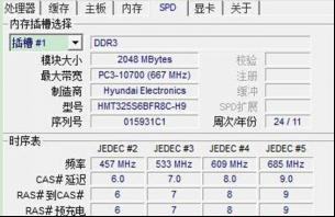  �Pӛ��Ӳ������(j��)