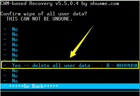 �곞win7ϵ�y(t��ng)�֏�(f��)���S�O(sh��)��