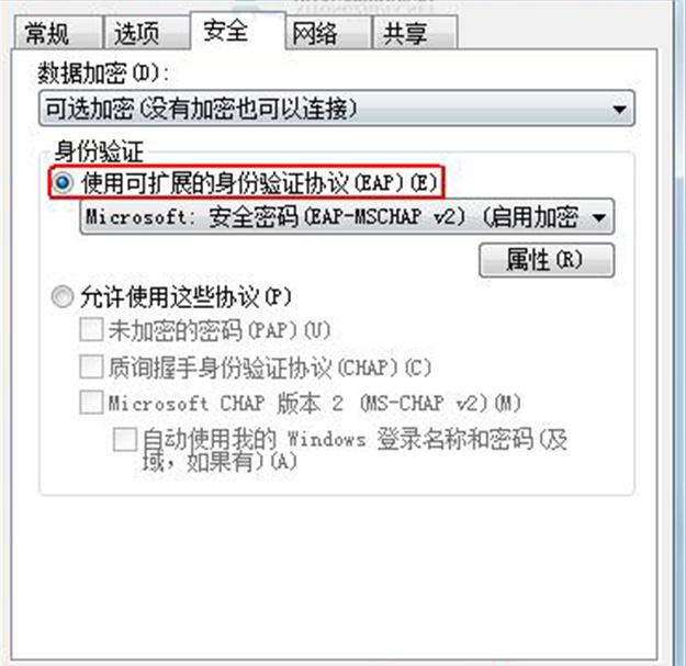  ϵ�y֮��Win7ϵ�y�����B�Ӳ����e�`628��ô���£�