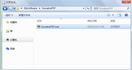 win7ϵ�y���_��ʽ 