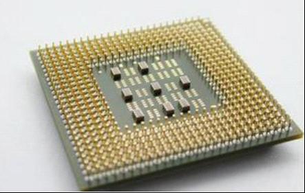  ����ľ�LWin7��Ş��ϵ�yCPU��_���|�����đ����ֶ�
