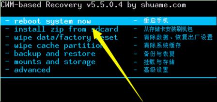 �֏�(f��)���S�O(sh��)�ÿɽ�Q��ӛWin7�Pӛ���D���ܴa�Ć��}