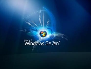 win7ϵ�y����