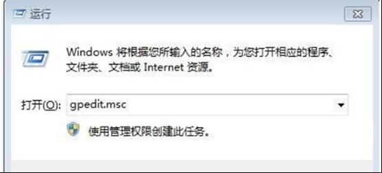 �o���L��ϵ�y֮��win7ϵ�y�W�j��ӡ�C�Ľ�Q����